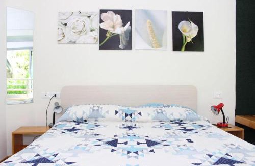Marilleva Apartamento | Parcheggio privato, Natura, relax e avventura a Marilleva 1400 - HU