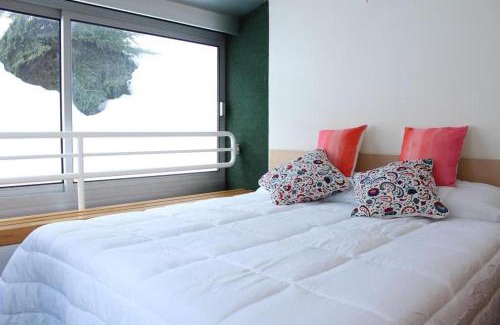 Marilleva Apartamento | Parcheggio privato, Natura, relax e avventura a Marilleva 1400 - HU