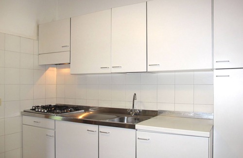 Corno Casa | Parco del Garda by Interhome