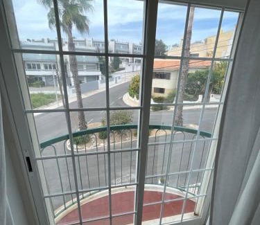 Parede Casa | PAREDE HILL - GuestHouse