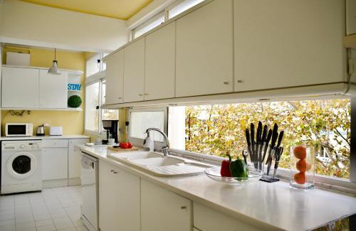 Parede Apartamento | Parede, Sun Beach