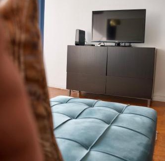 Parede Apartamento | Parede, Sun Beach