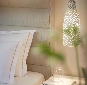 Parga Complejo | Parga Beach Resort