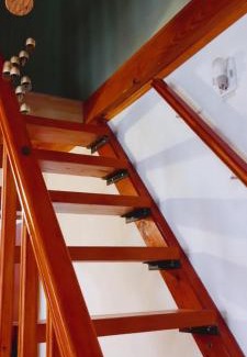 Perito Moreno Apartamento | Pari Aike departamentos