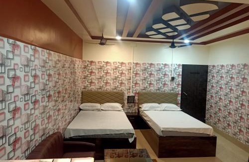 Farakka Cabina | Paribartan Hotel & Lodge