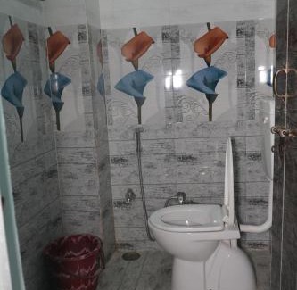 Khattalwada Casa | Paridhi Guest House
