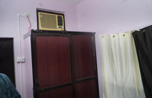 Khattalwada Casa | Paridhi Guest House