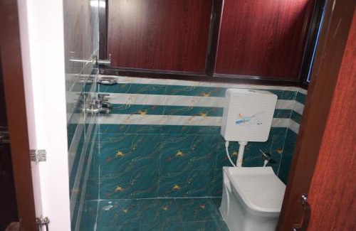 Khattalwada Casa | Paridhi Guest House