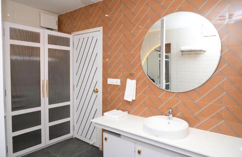 Bedla Hotel | Parim Park Resort & Suites
