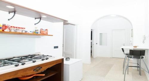 Quartiere III Pinciano Apartamento | Parioli House near Borghese-LUISS University