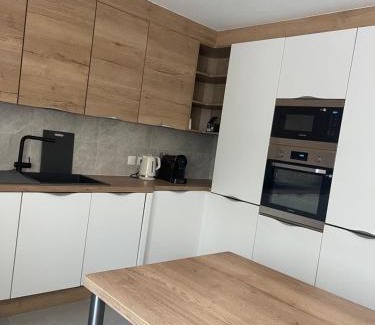Charenton-le-Pont Apartamento | Paris été 2024