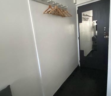 Grenelle Apartamento | Paris 4U