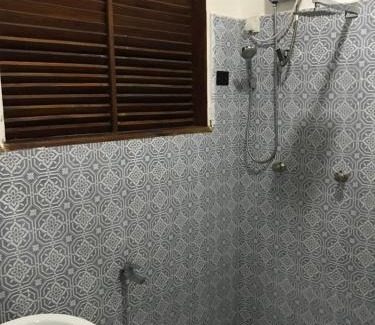 Uppuveli Casa | Paris Garden Resort