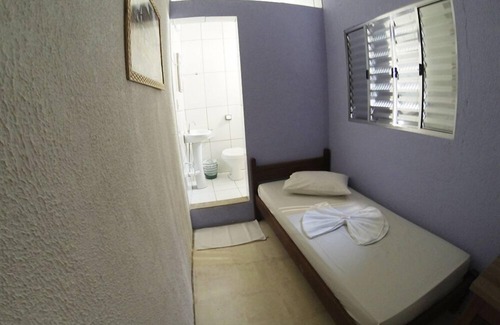 Jundiai Hotel | Paris Hotel