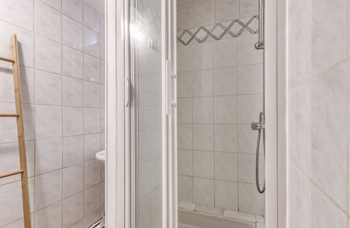 La Queue-les-Yvelines Apartamento | Paris in the country