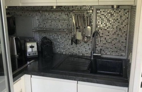 Bois-Colombes Apartamento | Paris Olympic Games 6 pers.