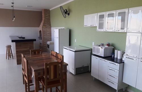 Olimpia Casa | CASA DE VACACIONES PARÍS - WIFI - Aire acondicionado - 8 MINUTOS DE PARQUES