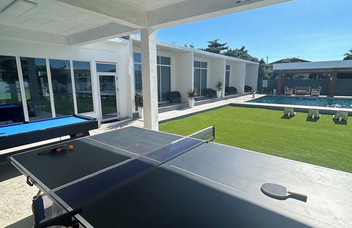 Rodney Bay Apartamento | PARIS Villas Tropical Suite