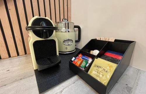 Le Parc Saint-Maur Apartamento | Parisian Apartment - Paris 10 min - RER A - 3P