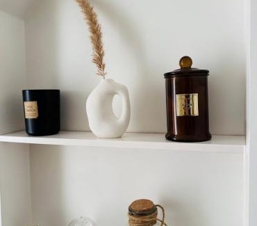 Quartier du Mail Apartamento | Parisian Mona Lisa Studio - Heart of Paris