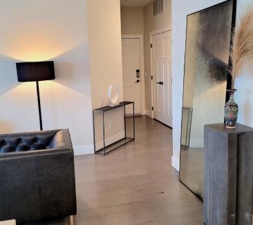 Traverse City Casa | Park 202 Downtown in the Heart of Traverse City