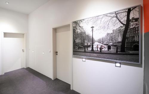Aachen Apartamento | Park Apartaments
