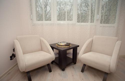 Arandelovac Apartamento | Park Apartman