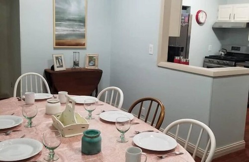 Au Train Casa | Park Avenue Lodge:Steps from Au Train Beach and ATV Trails!