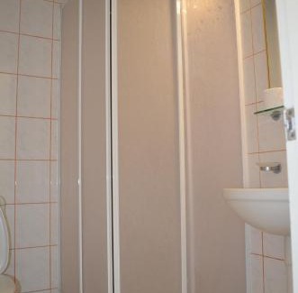 Kemer Hotel | Park Avrupa Hotel