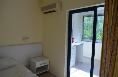 Kemer Hotel | Park Avrupa Hotel
