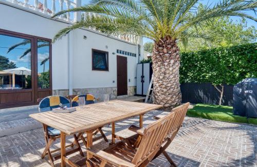 Hoya de los Patos Apartamento | Park Carpe Diem Studio
