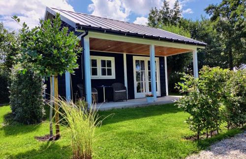 Nieuwveen Chalet De Esquí | Park De Driesprong