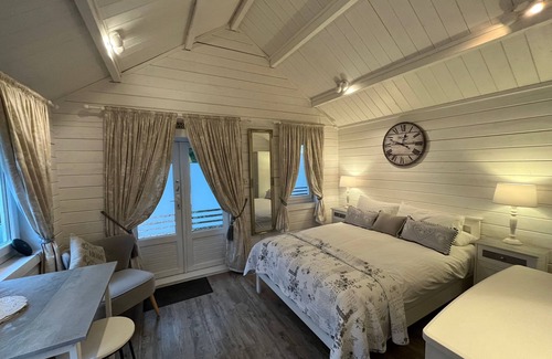 Windsor Cama Y Desayuno | Park Farm Bed and Breakfast