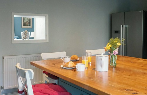 Beccles Casa | Park Farm House - Henham Park Nr Southwold