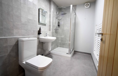 North Bitchburn Hotel | Park Head Hotel