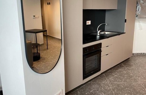 Msida Apartamento | Park Heights by the Warren Collection