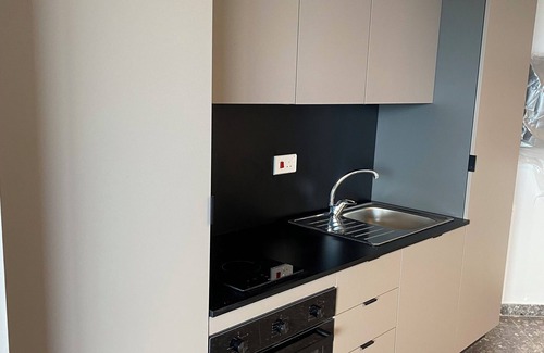 Msida Apartamento | Park Heights by the Warren Collection