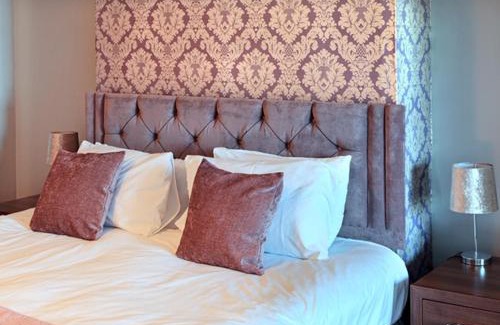 Redcar Hotel | Park Hotel