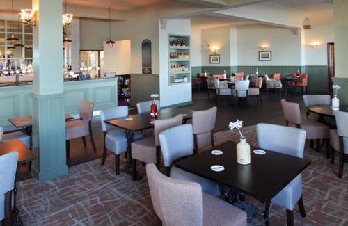 Redcar Hotel | Park Hotel