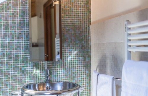 Lignano Pineta Hotel | Park Hotel