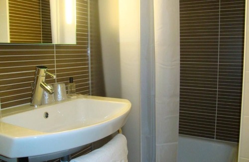 Canidelo Hotel | Park Hotel Porto Gaia