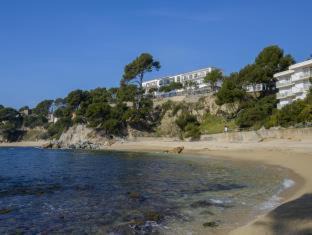 Platja d'Aro Hotel | Park Hotel San Jorge & Spa by Escampa Hotels