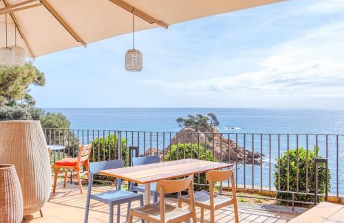 Platja d'Aro Hotel | Park Hotel San Jorge & Spa by Escampa Hotels