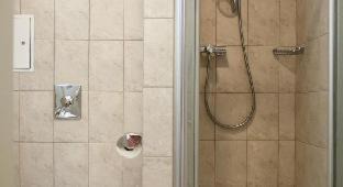 Dnipro Hotel | Park Hotel