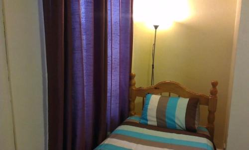 Beeston Casa | Park House B&B