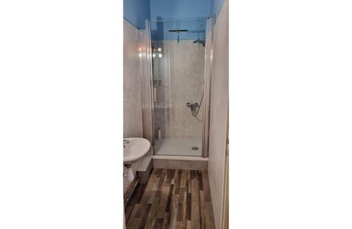 Saint-Dizier Apartamento | Park Housing