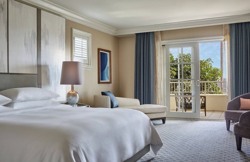 Aviara Complejo | Park Hyatt Aviara Resort, Golf Club & Spa