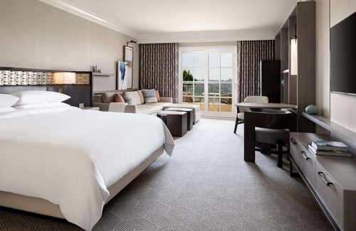 Aviara Complejo | Park Hyatt Aviara Resort, Golf Club & Spa