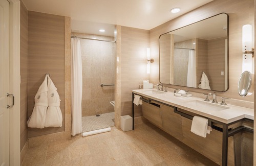 Aviara Complejo | Park Hyatt Aviara Resort, Golf Club & Spa