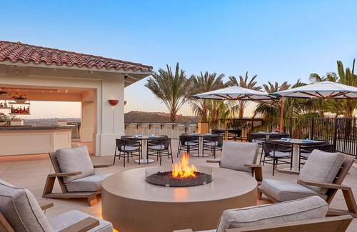 Aviara Complejo | Park Hyatt Aviara Resort, Golf Club & Spa